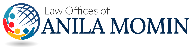 Law Offices of Anila Momin