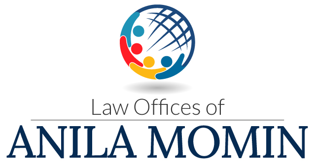 Law Offices of Anila Momin